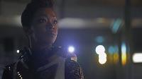 Click to watch 'Through the Valley of...' (popup) Star Trek Discovery